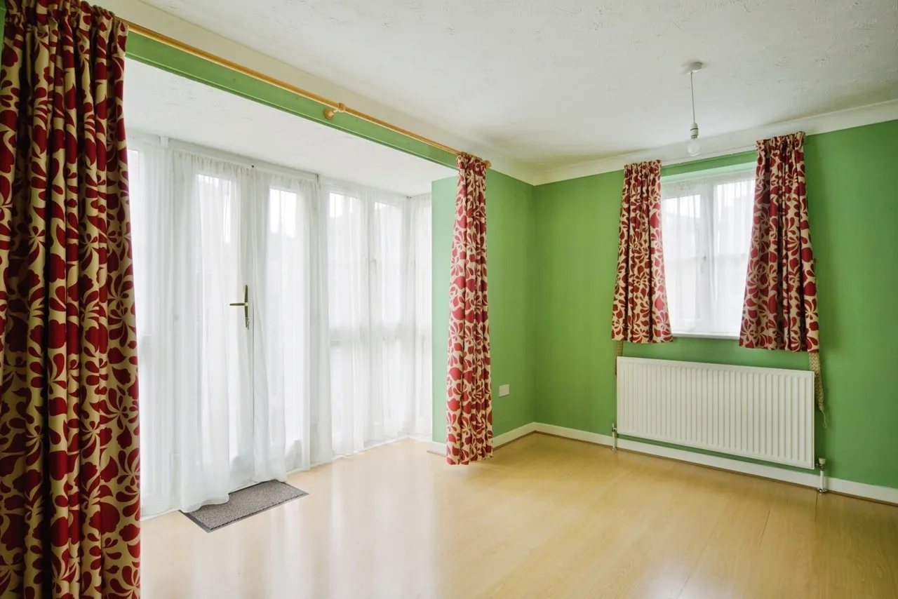 Ireton Street, London, E3, photo 5