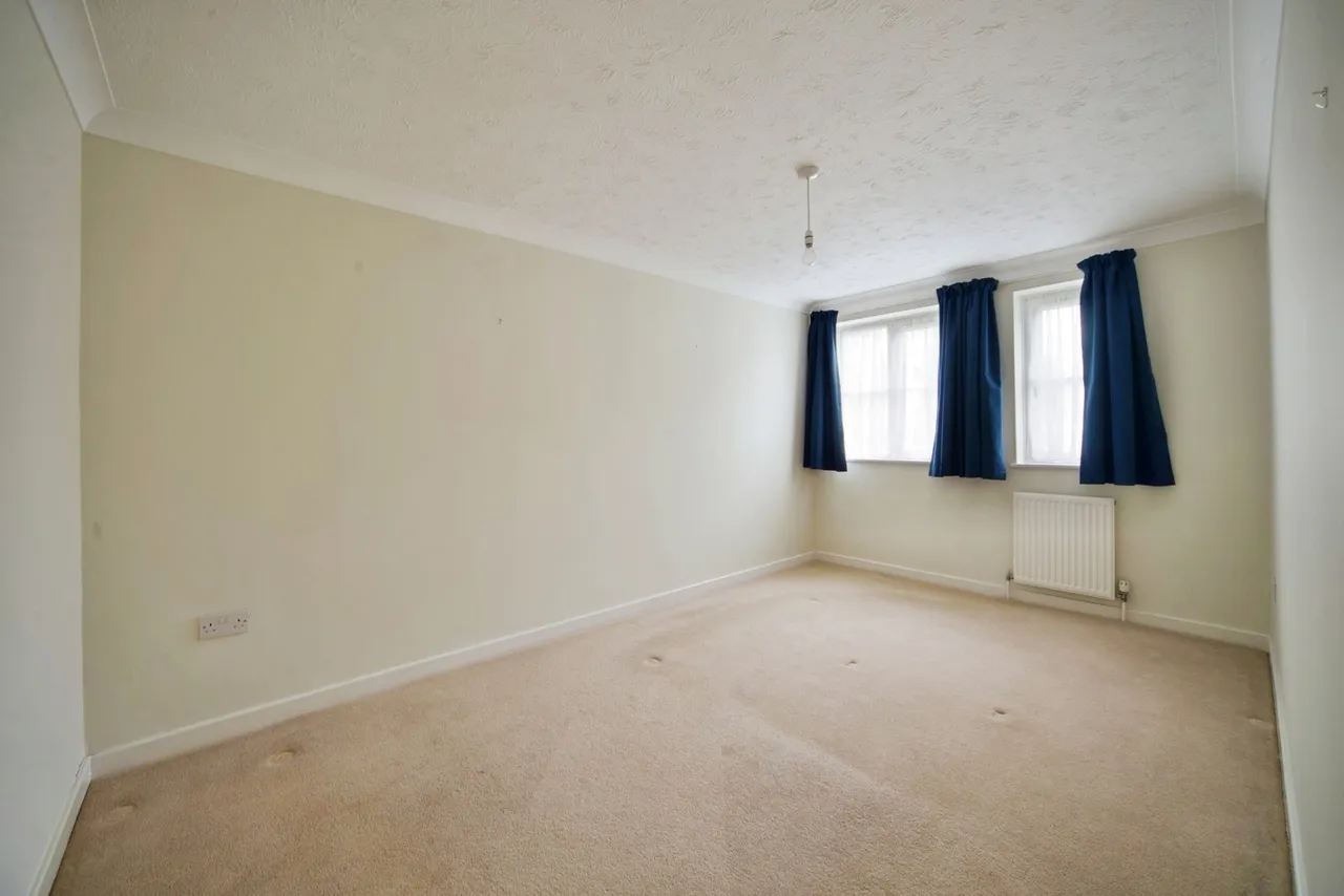 Ireton Street, London, E3, photo 2