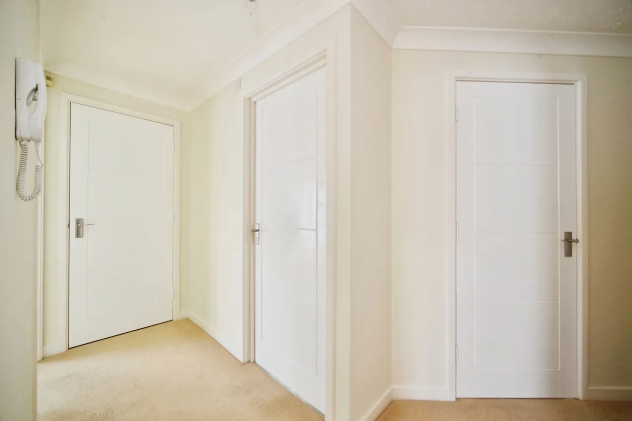 Ireton Street, London, E3, photo 14