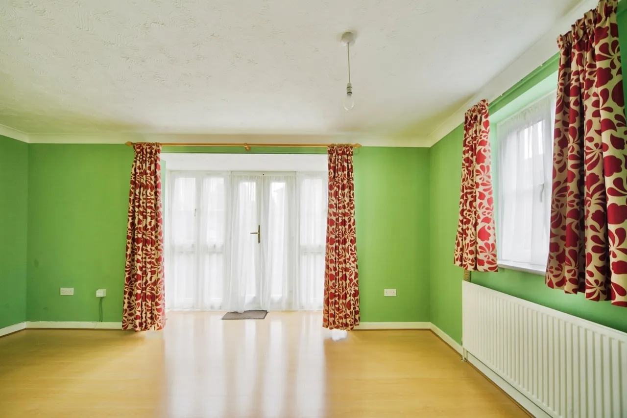 Ireton Street, London, E3, photo 4