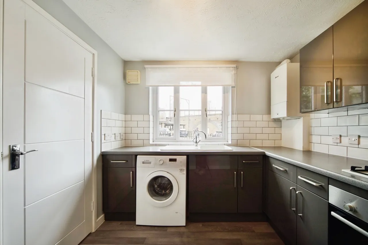 Ireton Street, London, E3, photo 15
