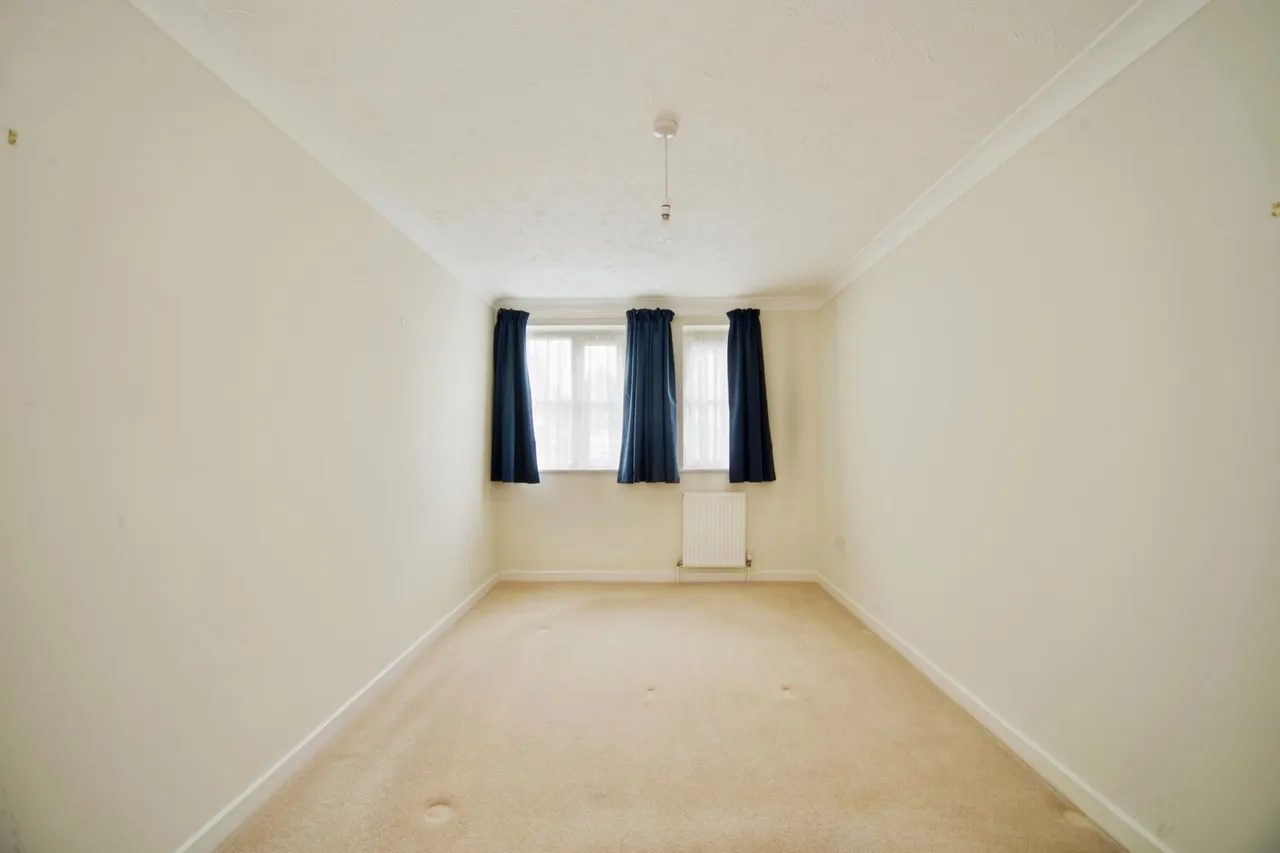 Ireton Street, London, E3, photo 6