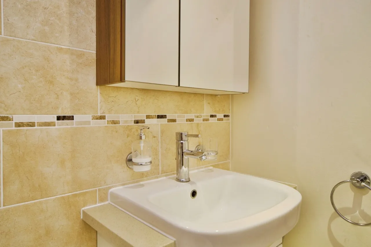 Ireton Street, London, E3, photo 11