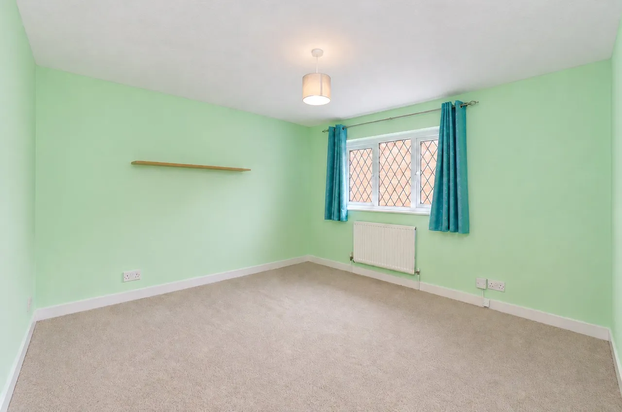 Lon Y Mes, Abergele, LL22, photo 8
