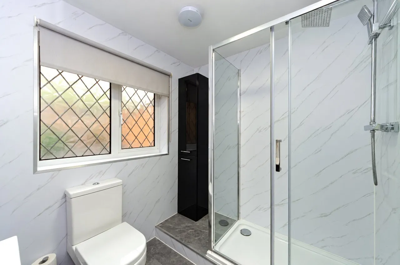 Lon Y Mes, Abergele, LL22, photo 10