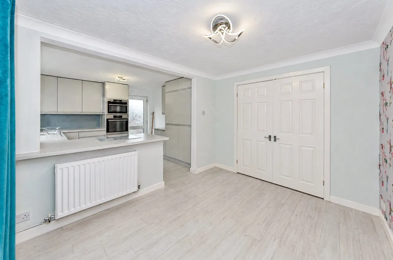 Lon Y Mes, Abergele, LL22, photo 12