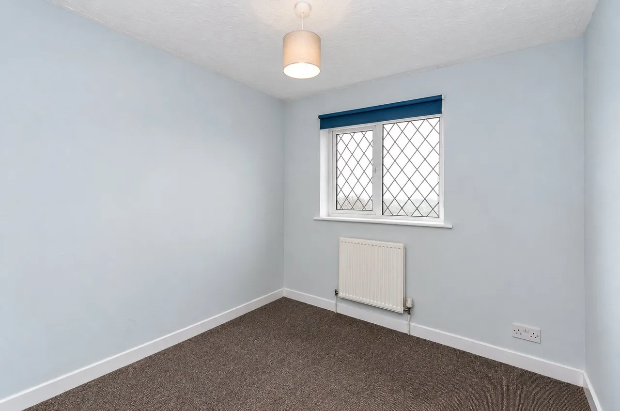 Lon Y Mes, Abergele, LL22, photo 9