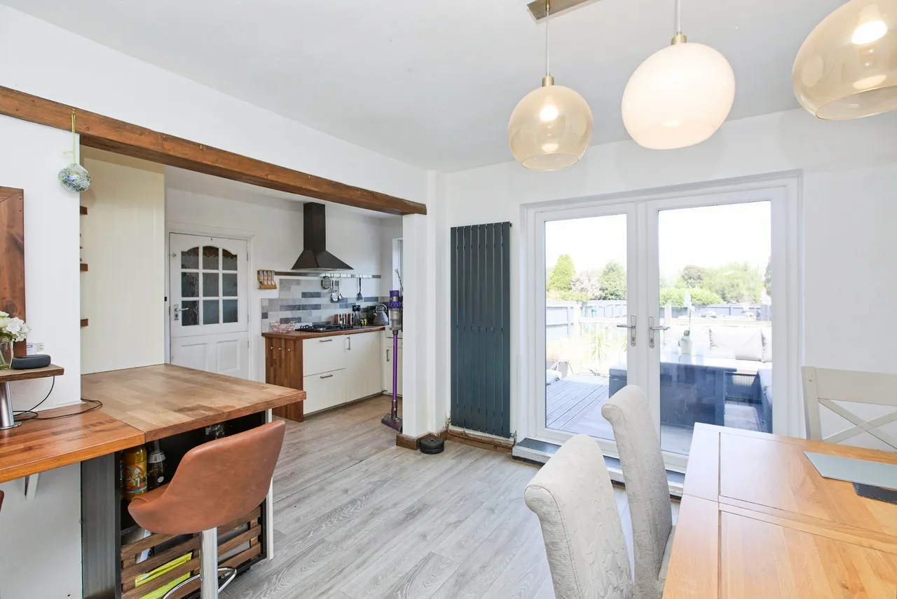 Nottingham Road, Derby, DE21, photo 3