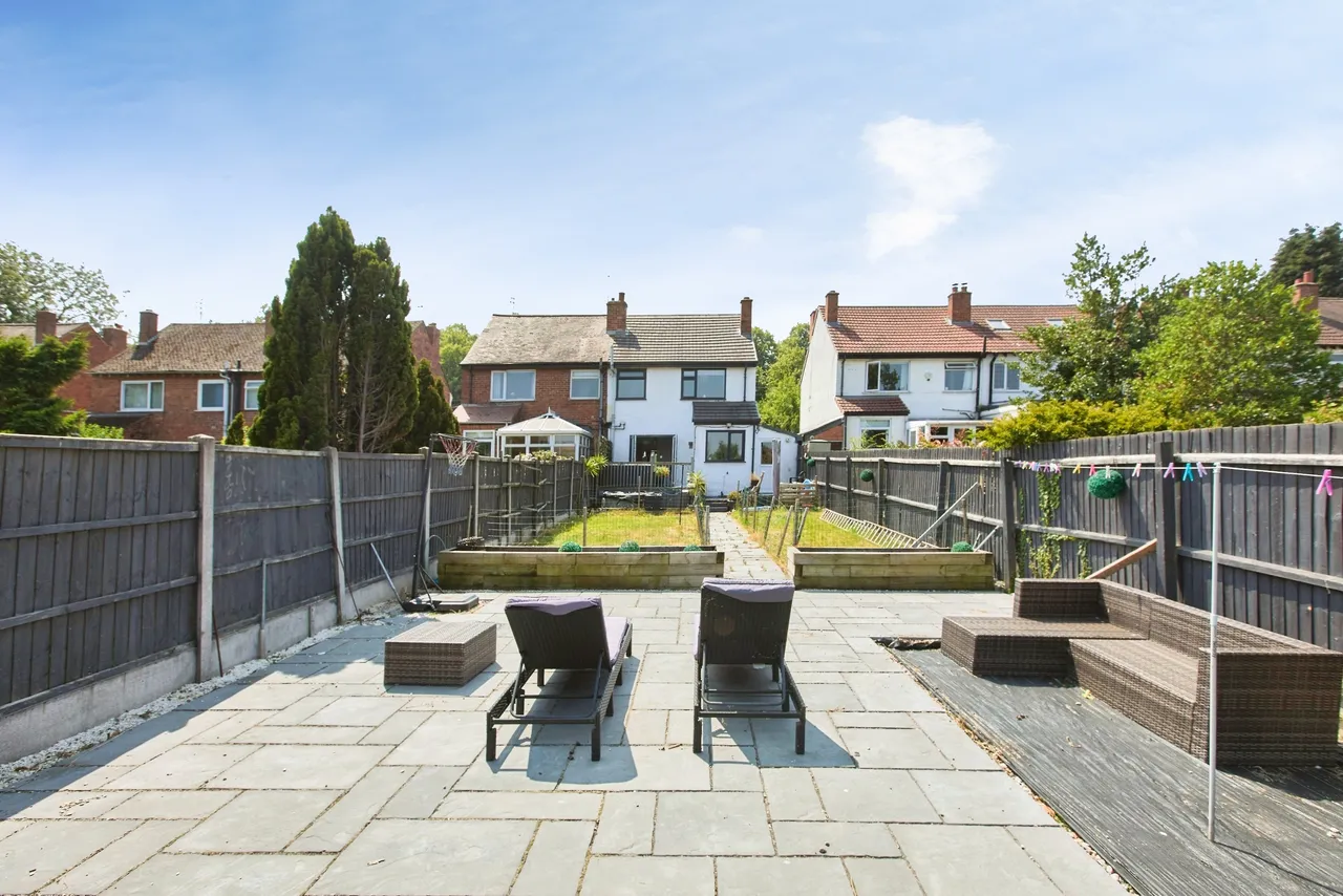 Nottingham Road, Derby, DE21, photo 4