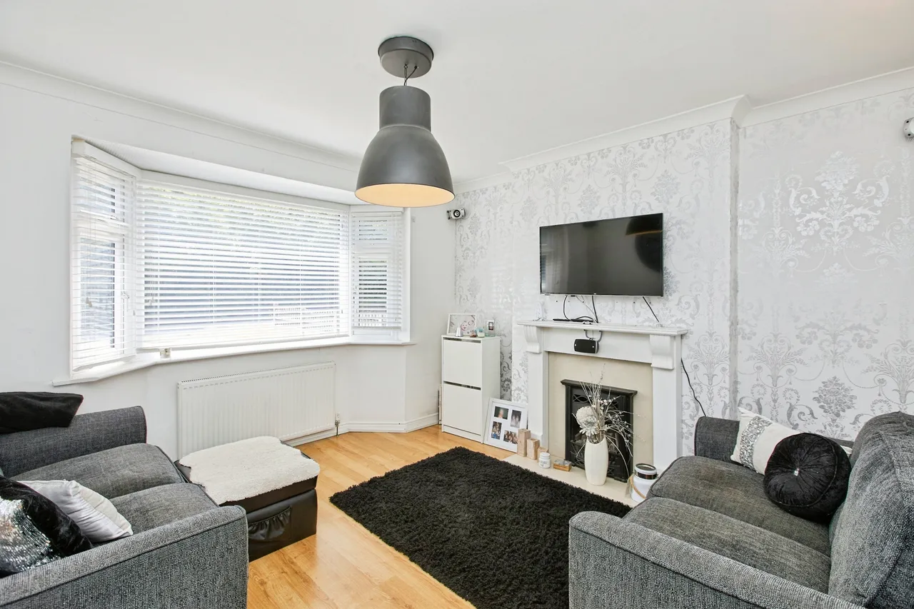 Nottingham Road, Derby, DE21, photo 2