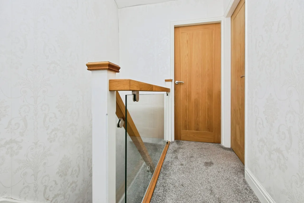 Nottingham Road, Derby, DE21, photo 6