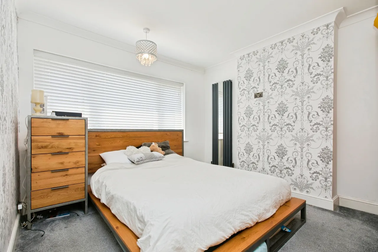 Nottingham Road, Derby, DE21, photo 8