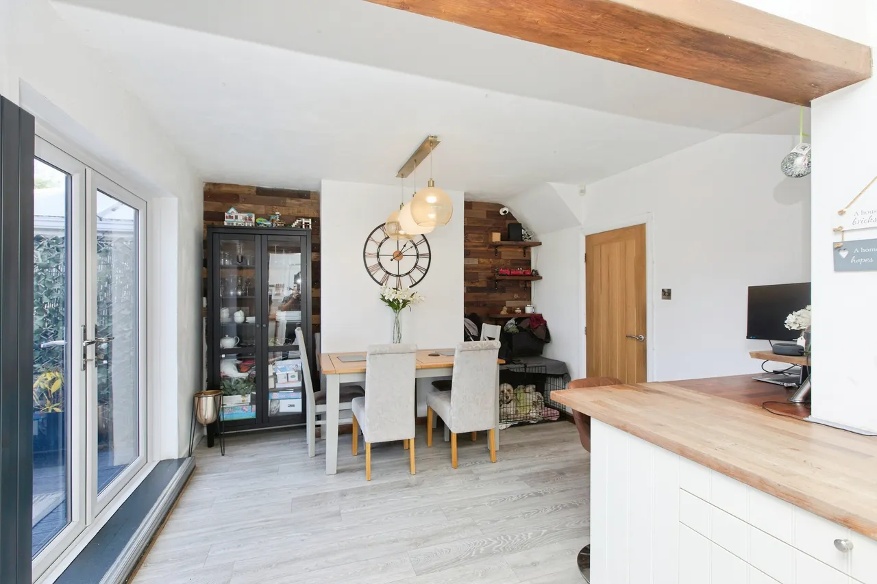 Nottingham Road, Derby, DE21, photo 5