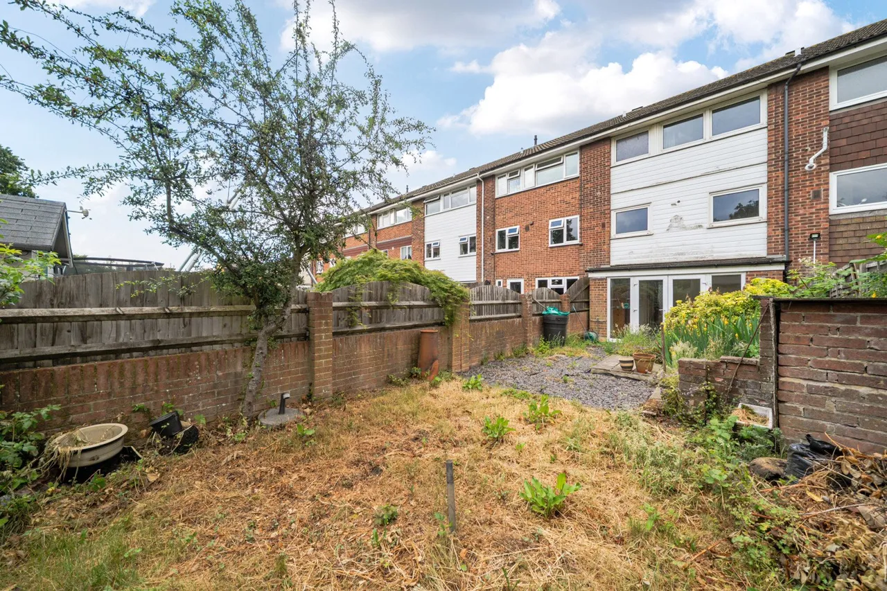 Ladds Way, Kent, BR8, photo 4