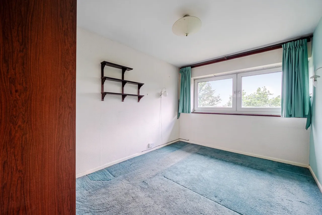 Ladds Way, Kent, BR8, photo 10