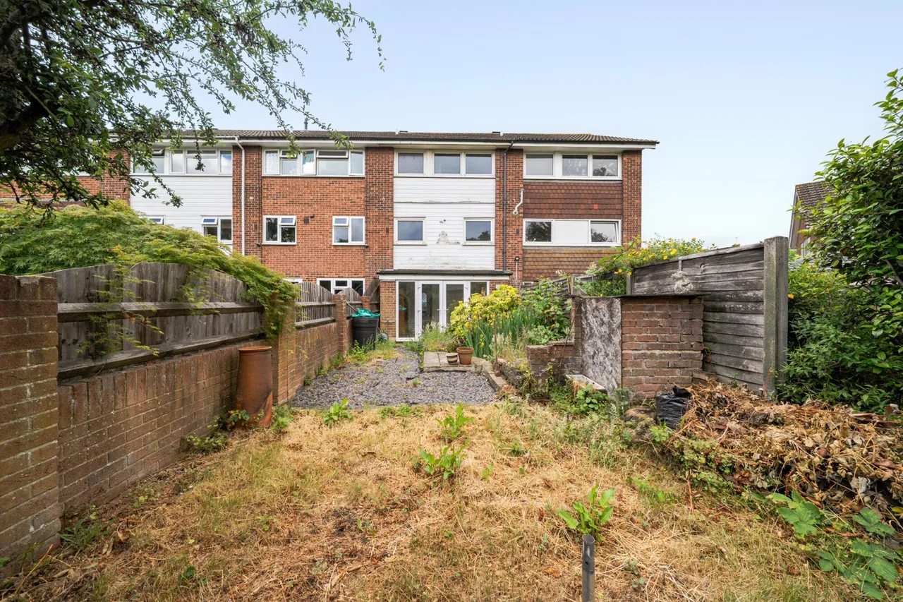 Ladds Way, Kent, BR8, photo 6