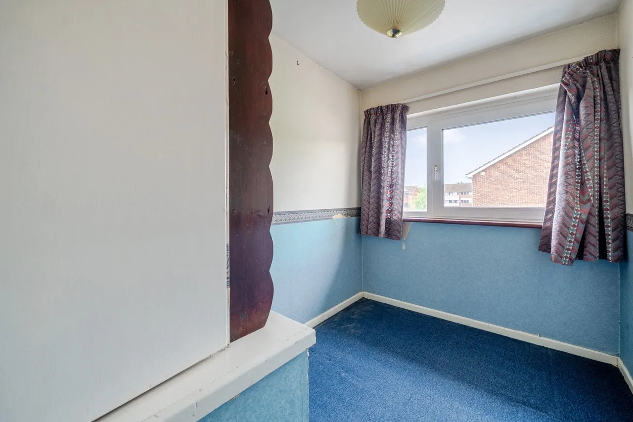 Ladds Way, Kent, BR8, photo 18