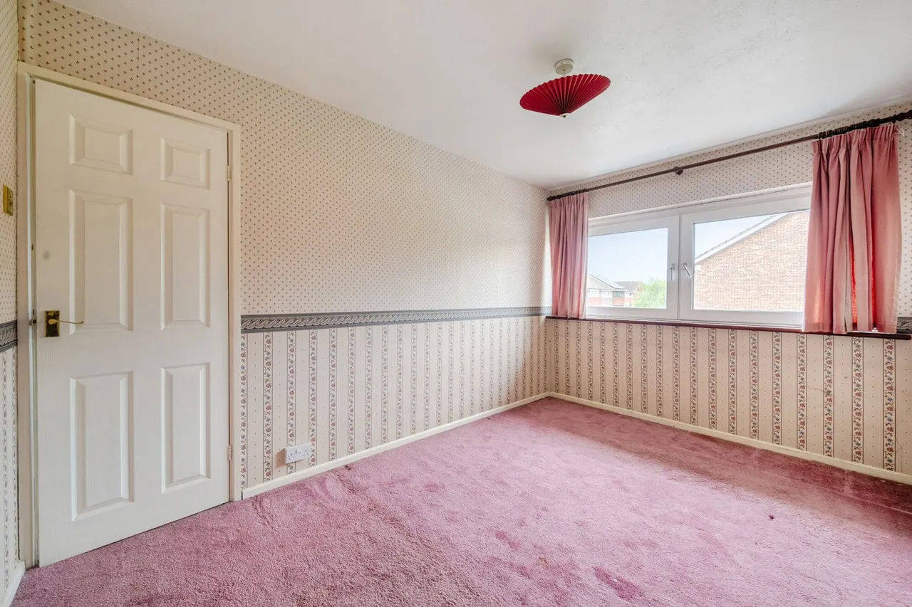 Ladds Way, Kent, BR8, photo 15