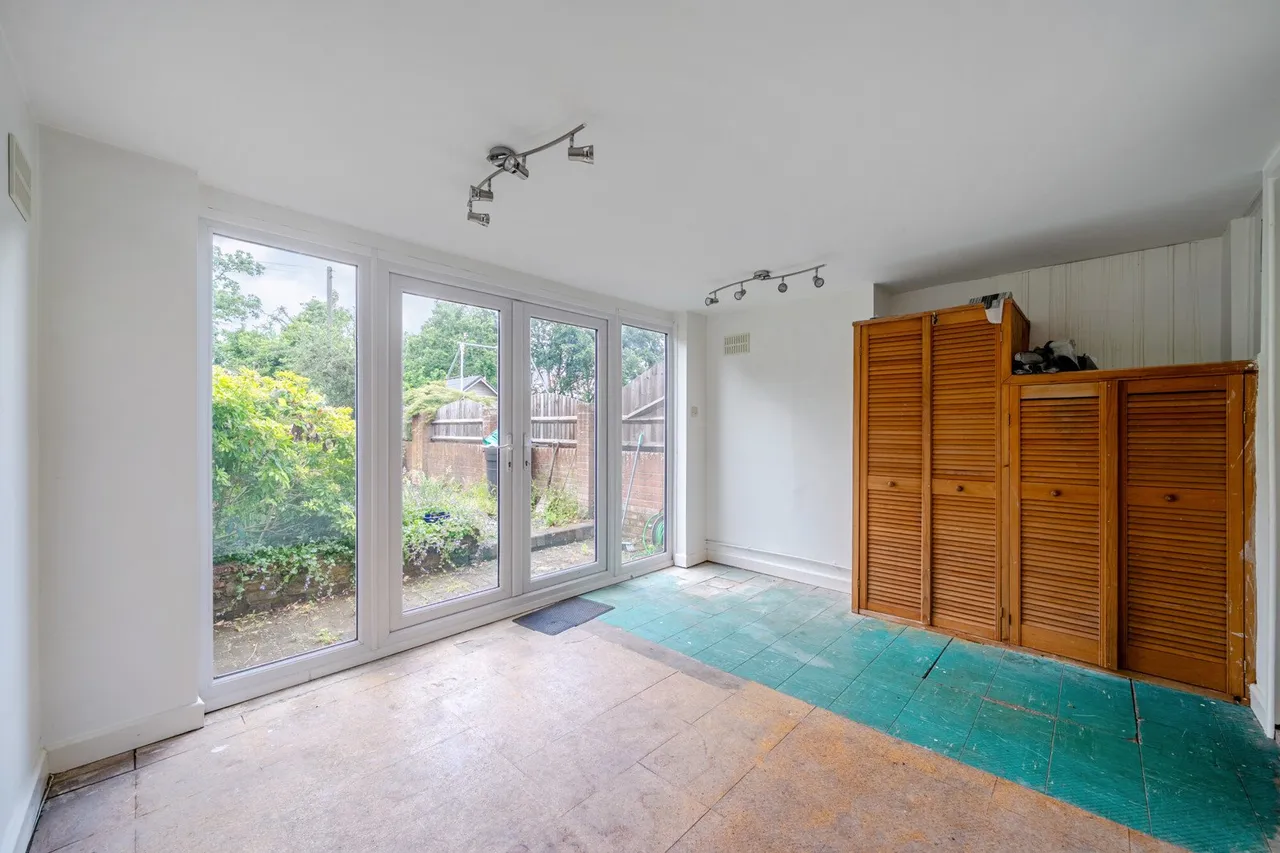 Ladds Way, Kent, BR8, photo 17