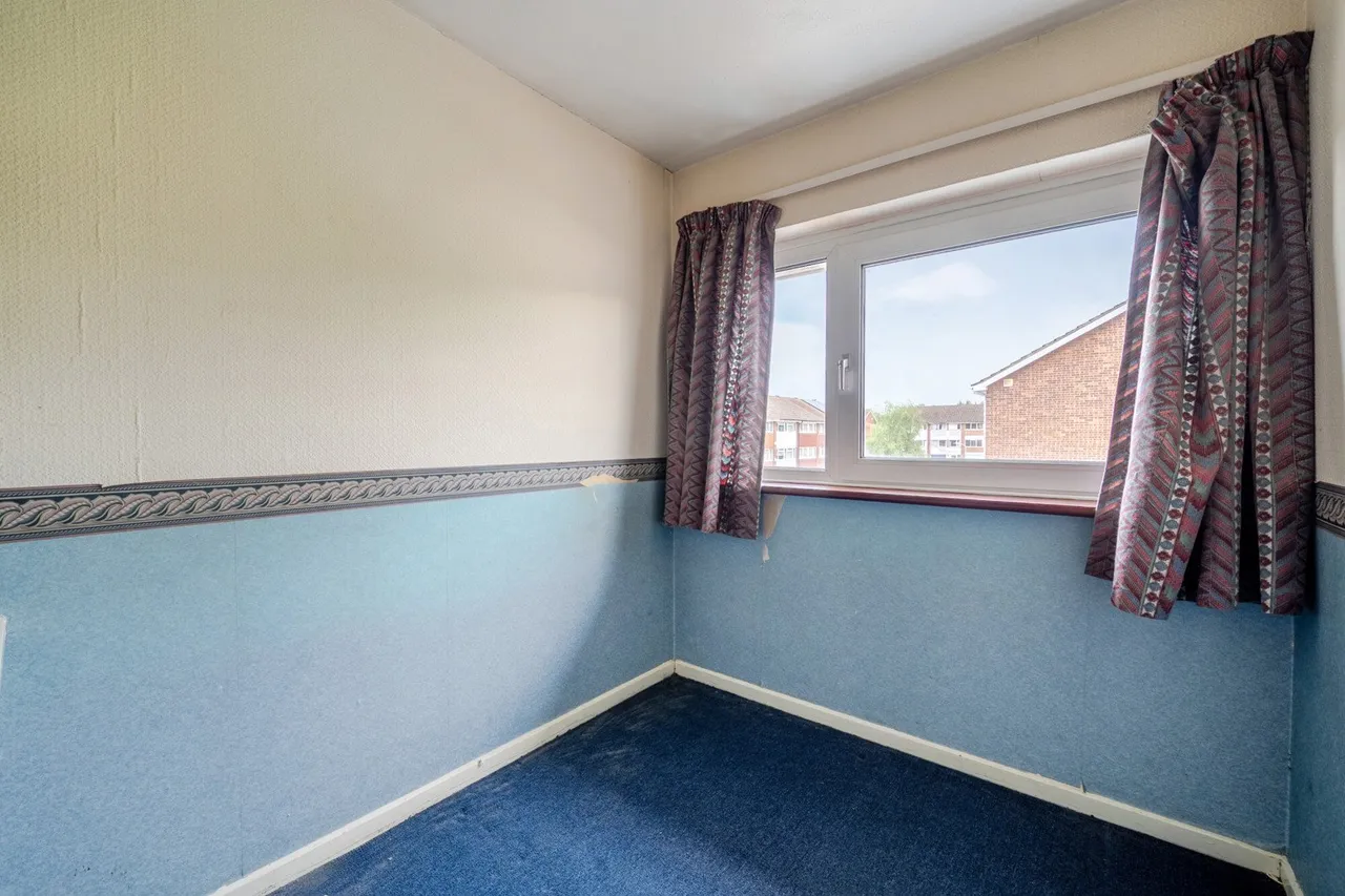 Ladds Way, Kent, BR8, photo 12