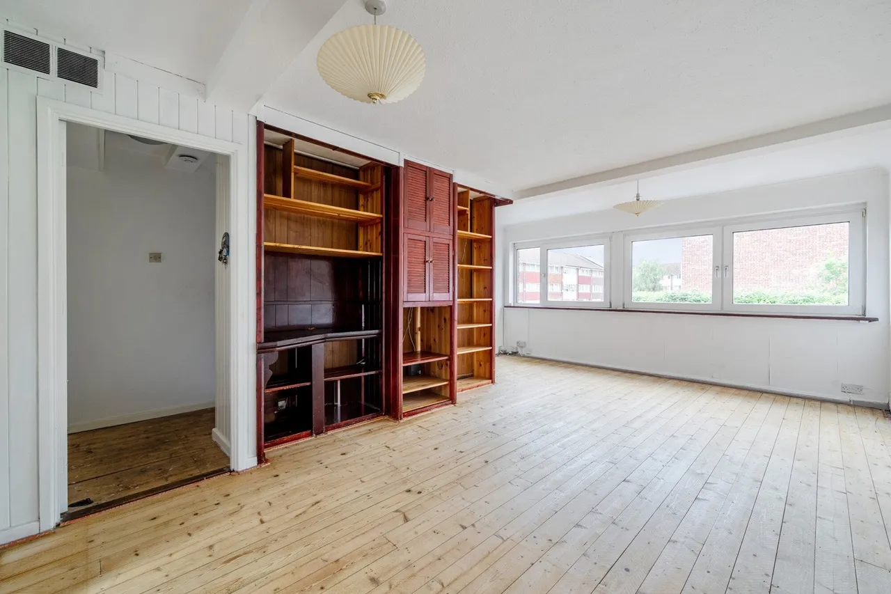 Ladds Way, Kent, BR8, photo 16