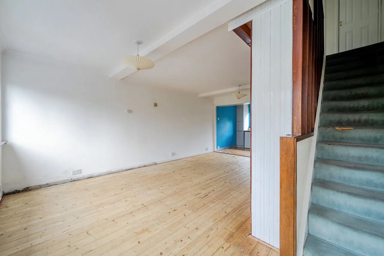 Ladds Way, Kent, BR8, photo 14