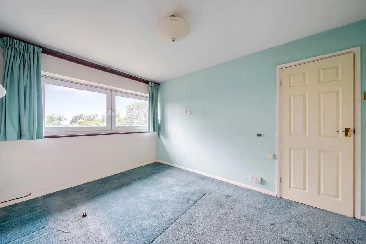 Ladds Way, Kent, BR8, photo 13