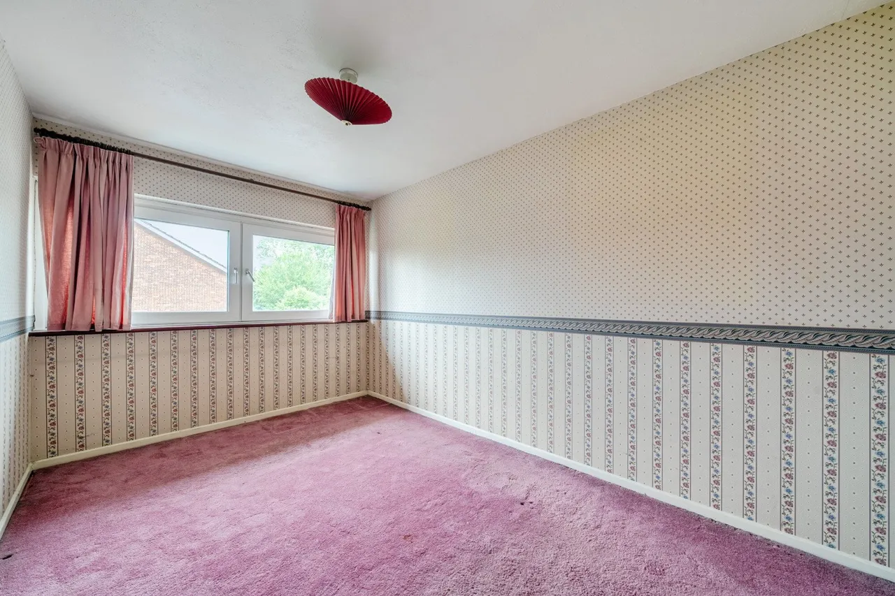 Ladds Way, Kent, BR8, photo 11