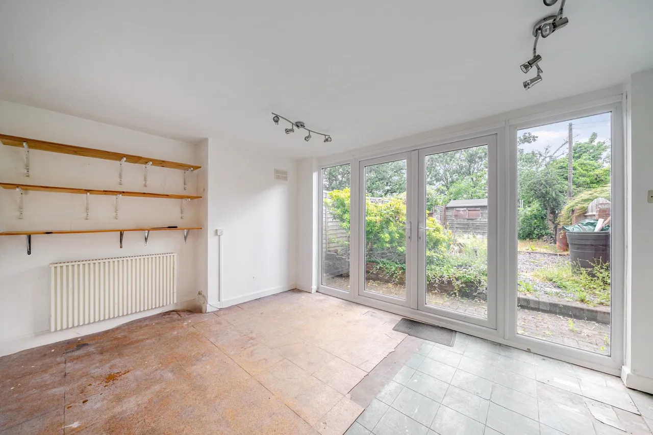 Ladds Way, Kent, BR8, photo 5