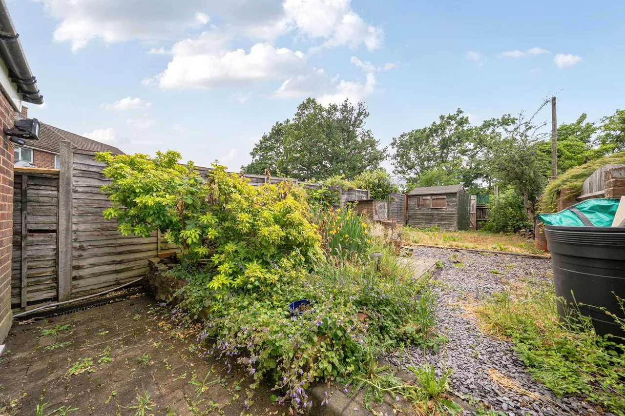 Ladds Way, Kent, BR8, photo 9