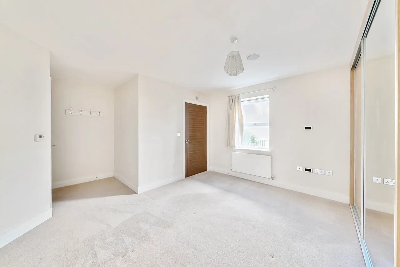 Victoria Close, Rickmansworth, WD3, photo 6