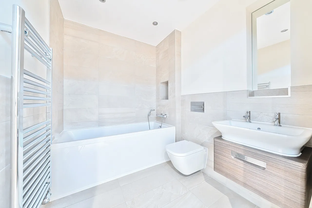 Victoria Close, Rickmansworth, WD3, photo 4