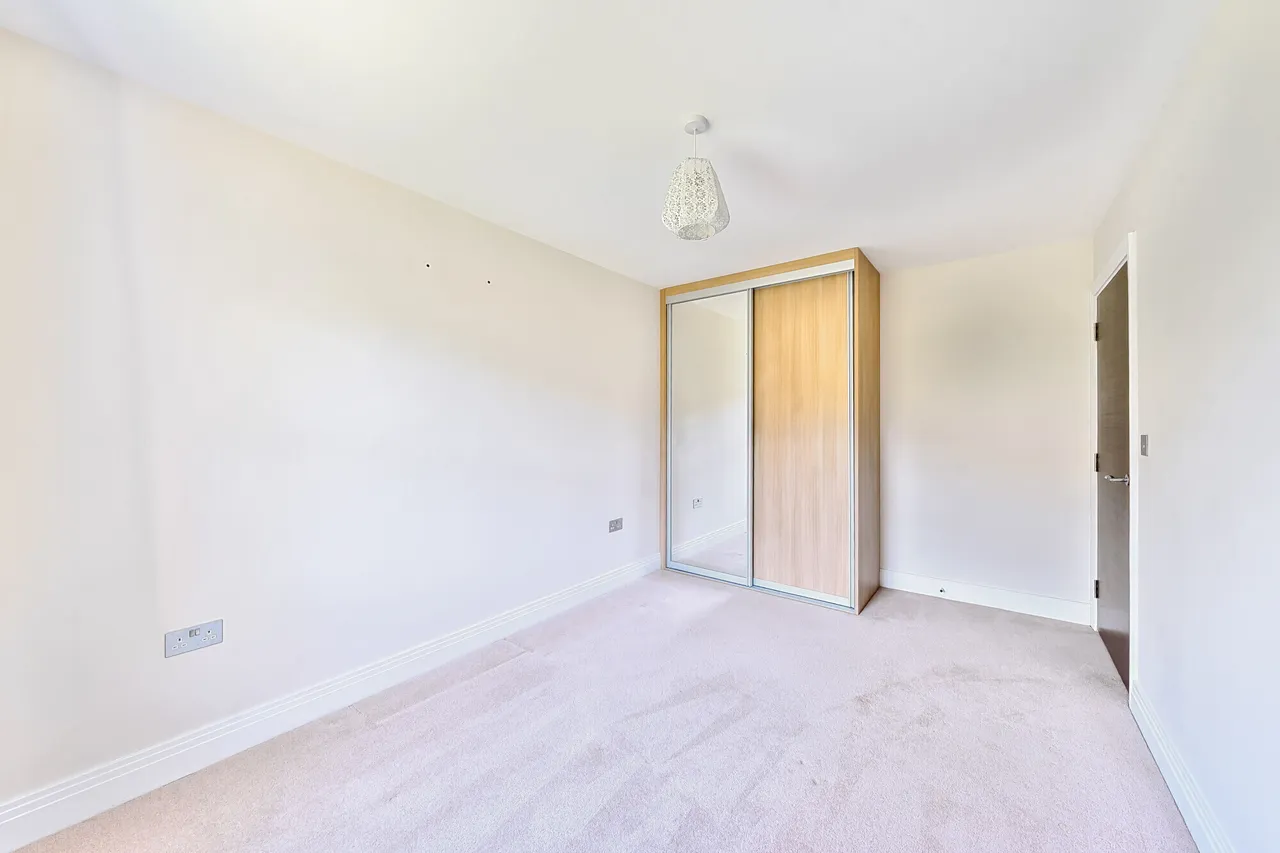 Victoria Close, Rickmansworth, WD3, photo 8