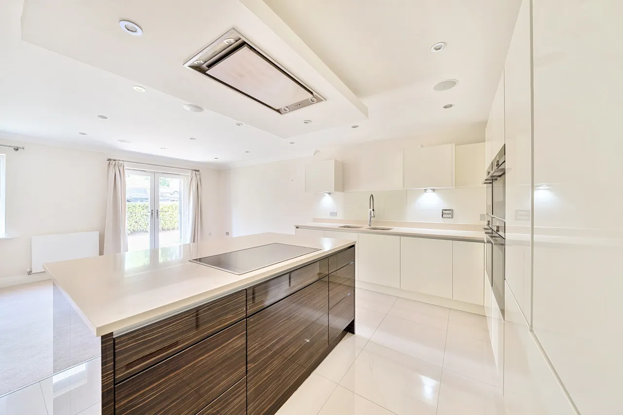 Victoria Close, Rickmansworth, WD3, photo 10