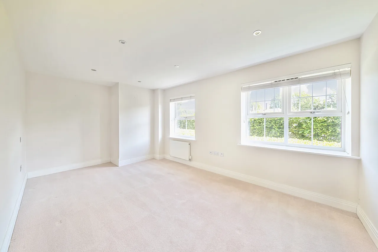 Victoria Close, Rickmansworth, WD3, photo 5