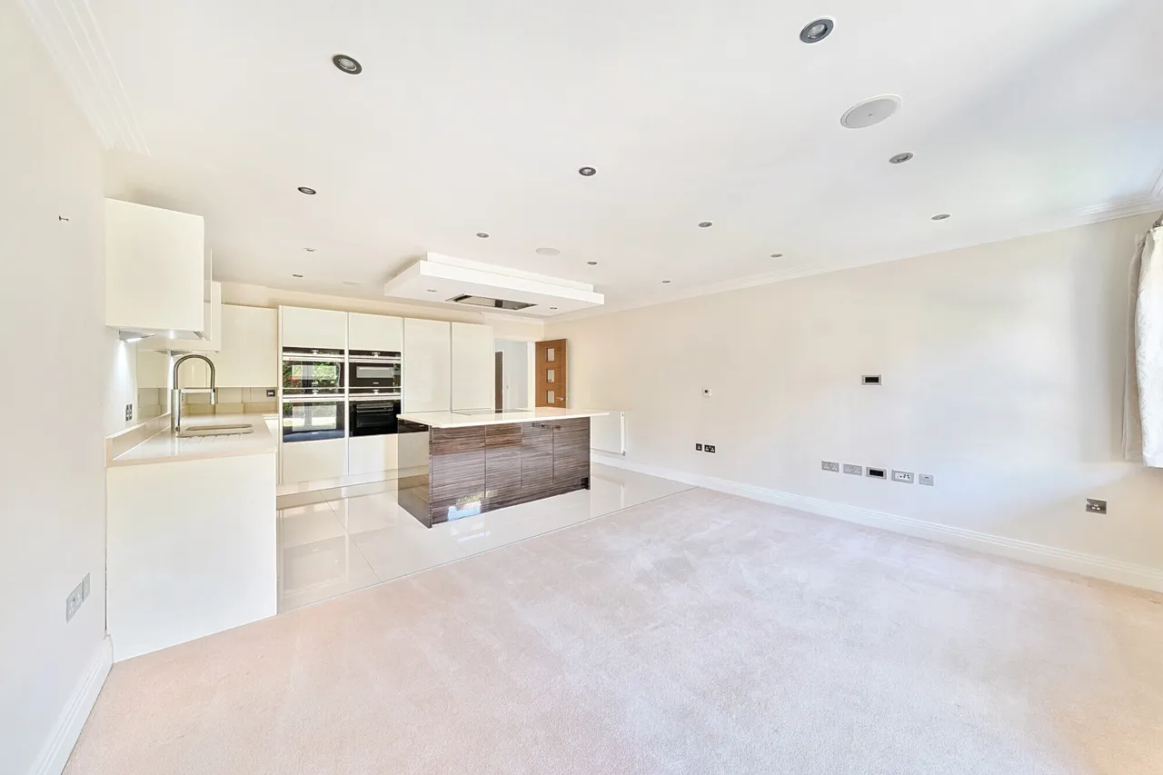 Victoria Close, Rickmansworth, WD3, photo 3