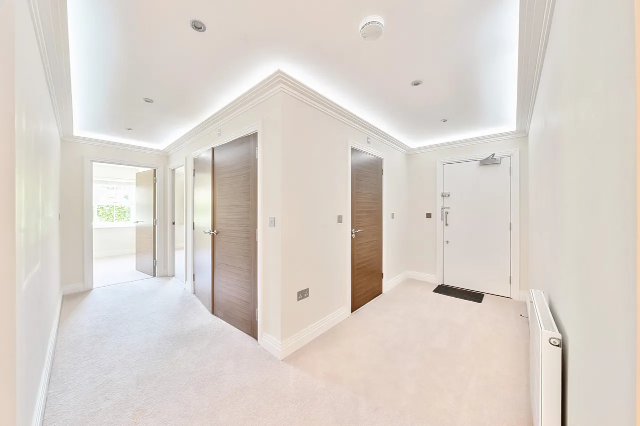 Victoria Close, Rickmansworth, WD3, photo 9