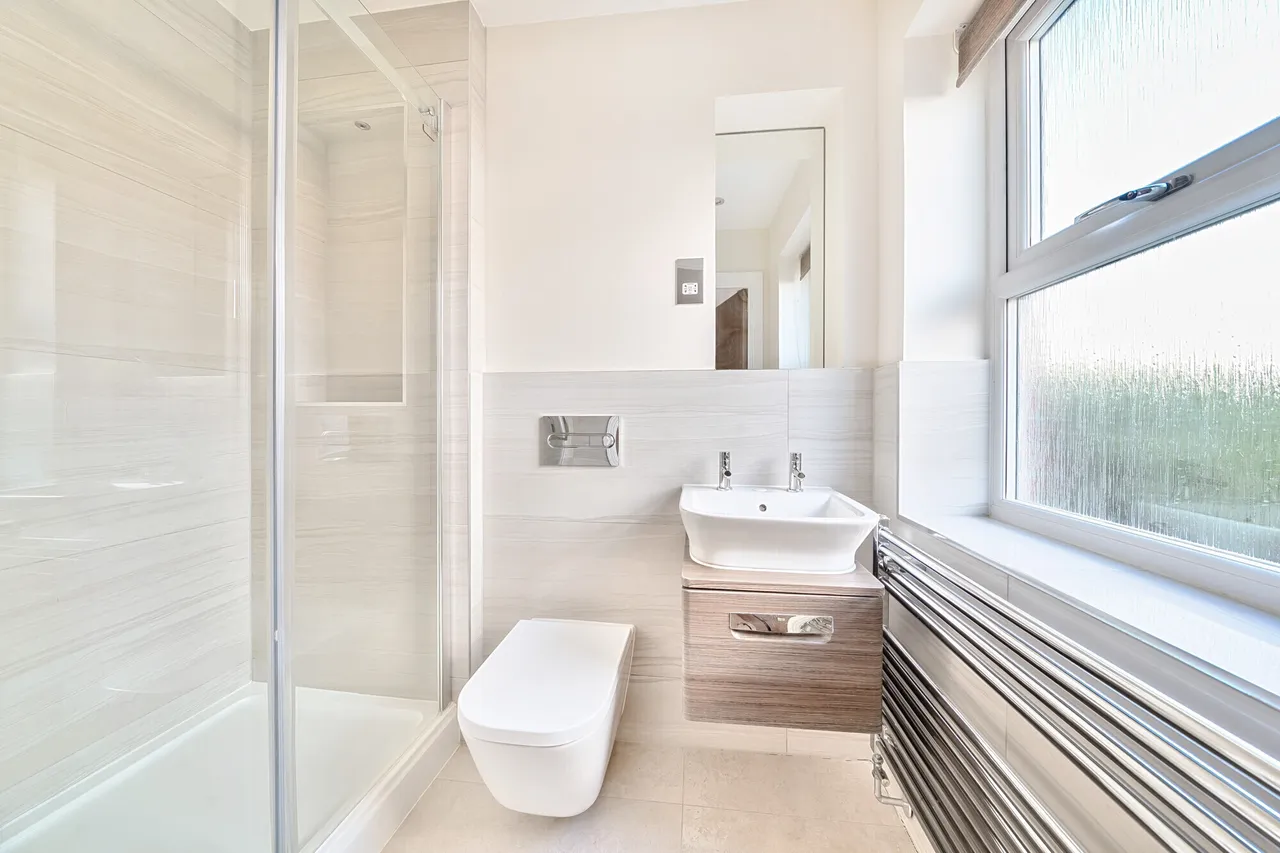 Victoria Close, Rickmansworth, WD3, photo 7