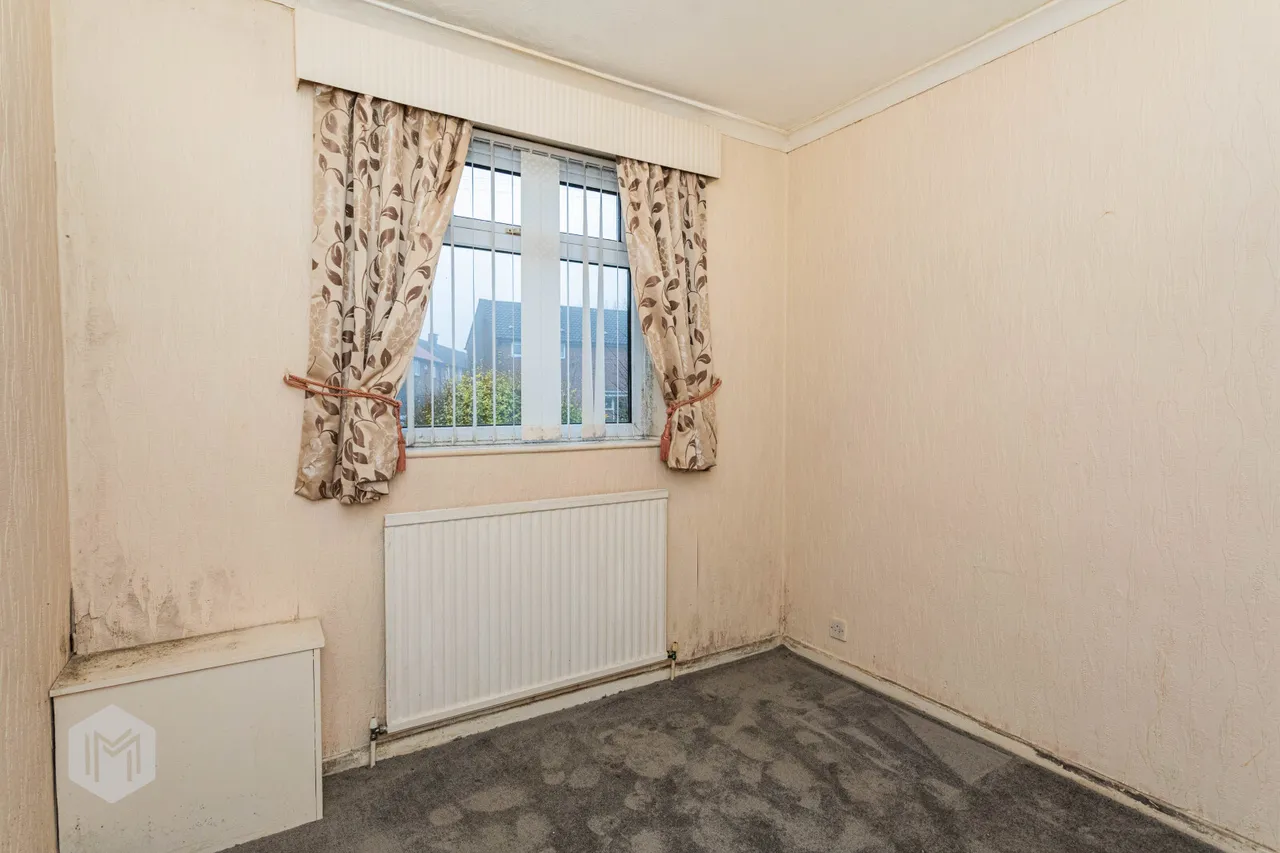 Lords Stile Lane, Bromley Cross, Bolton, BL7 9JL, photo 8