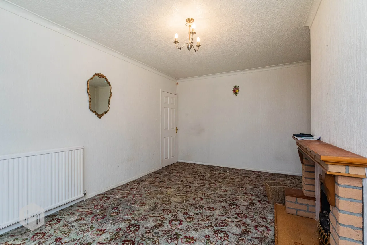 Lords Stile Lane, Bromley Cross, Bolton, BL7 9JL, photo 4