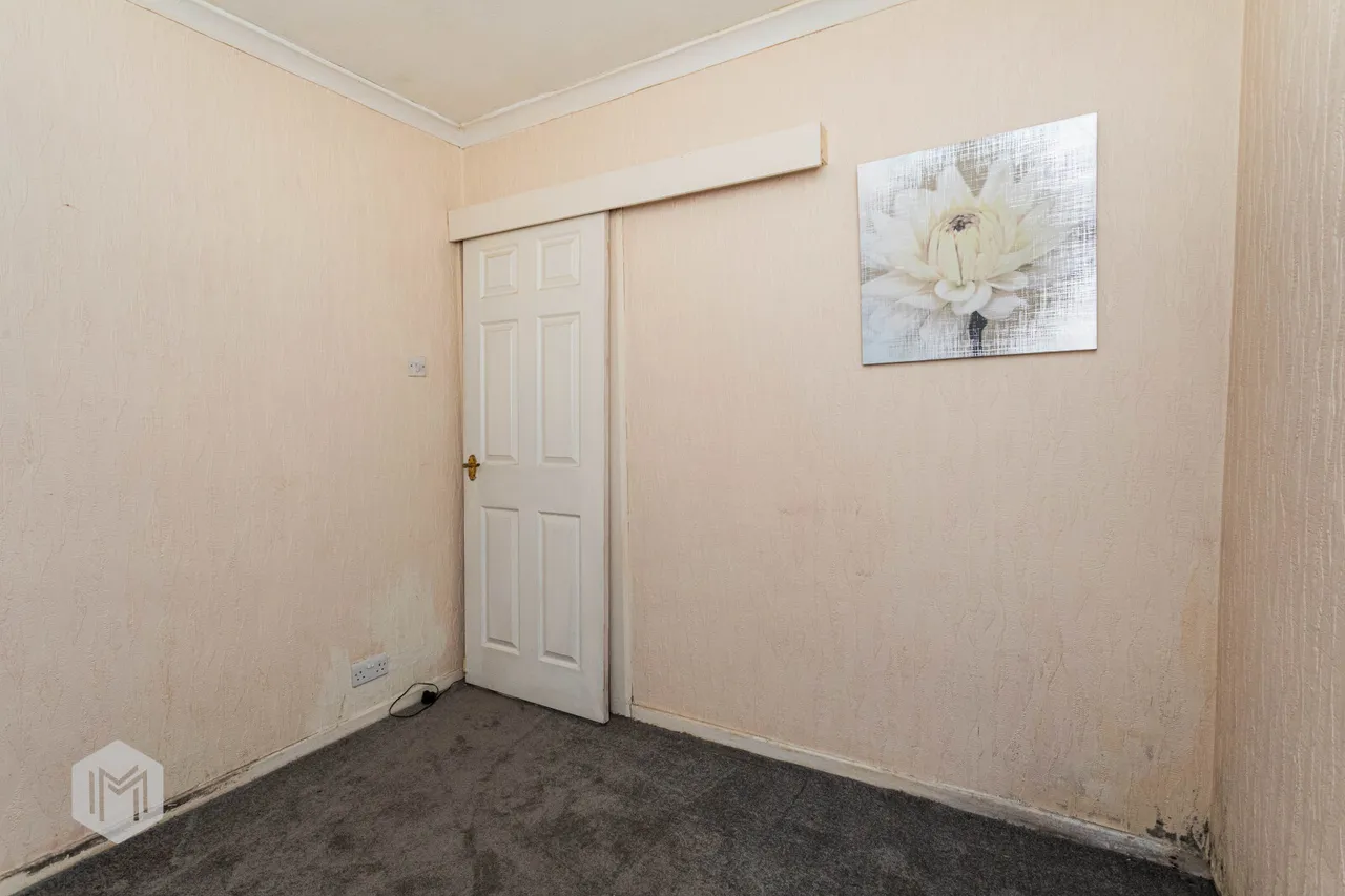 Lords Stile Lane, Bromley Cross, Bolton, BL7 9JL, photo 9