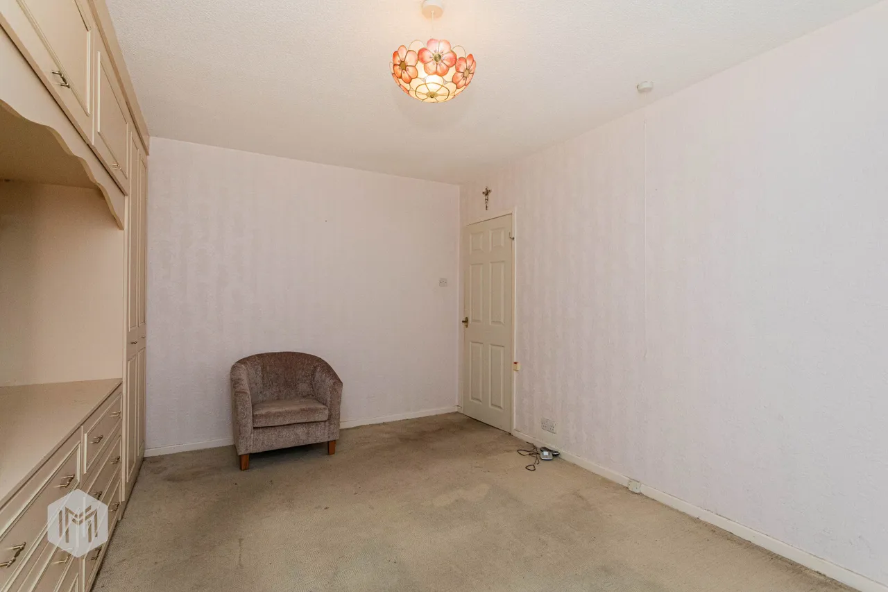 Lords Stile Lane, Bromley Cross, Bolton, BL7 9JL, photo 7