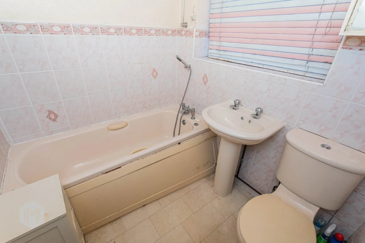 Lords Stile Lane, Bromley Cross, Bolton, BL7 9JL, photo 10