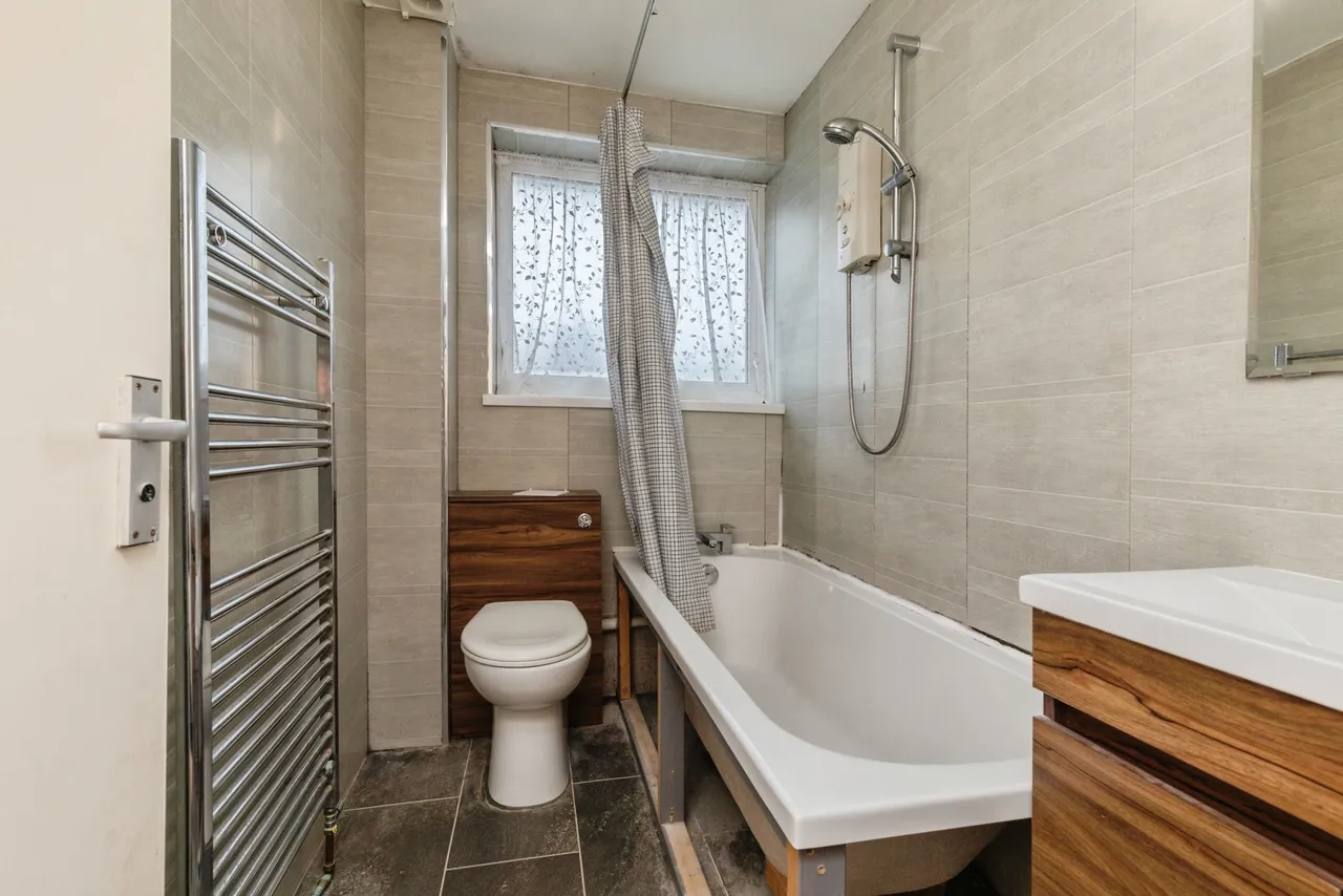 Sutherland Avenue, Bristol, BS37, photo 16