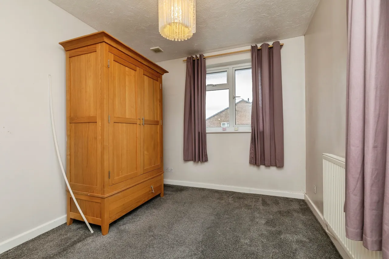 Sutherland Avenue, Bristol, BS37, photo 14