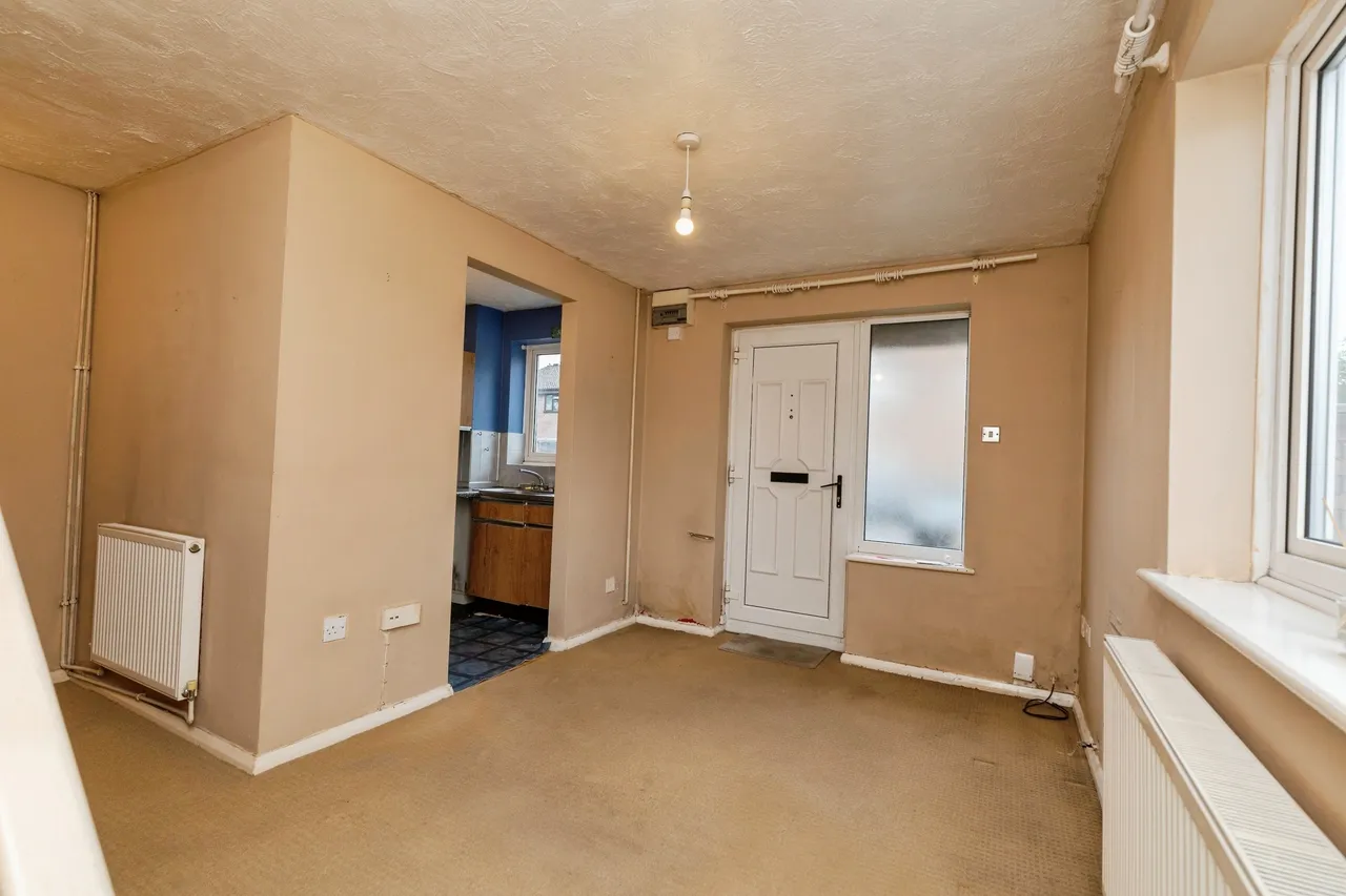Sutherland Avenue, Bristol, BS37, photo 5