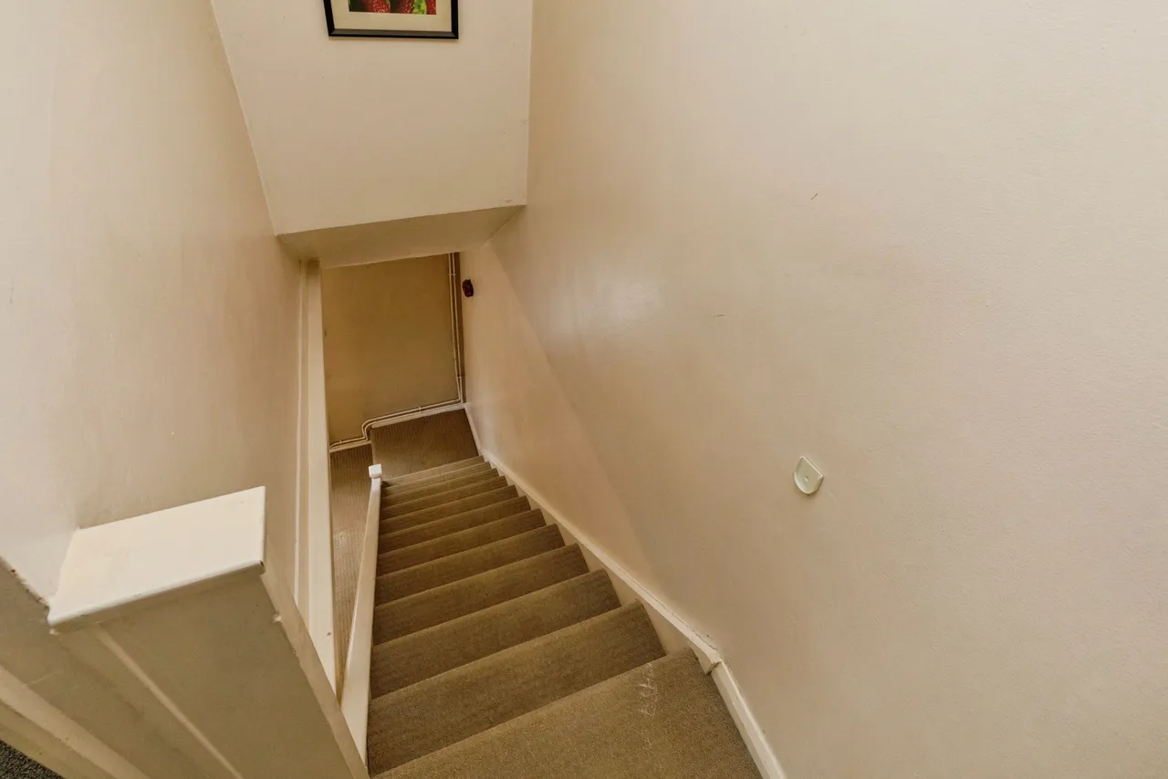 Sutherland Avenue, Bristol, BS37, photo 10