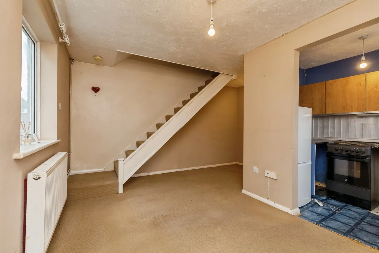 Sutherland Avenue, Bristol, BS37, photo 3