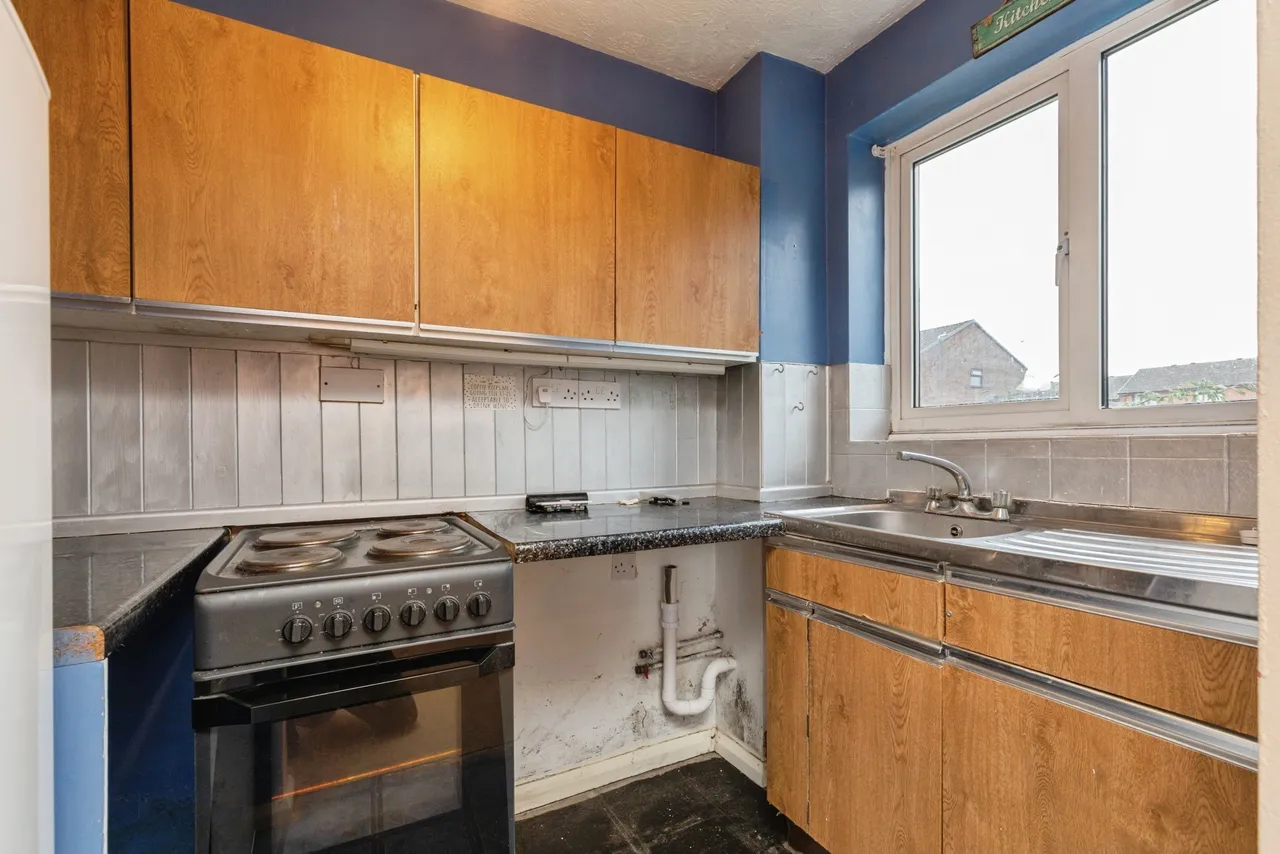 Sutherland Avenue, Bristol, BS37, photo 8