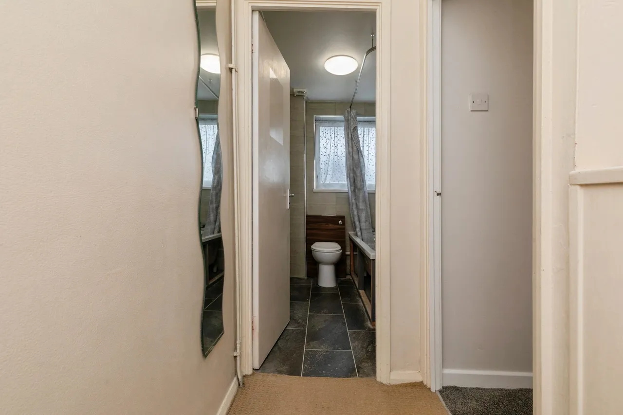Sutherland Avenue, Bristol, BS37, photo 12